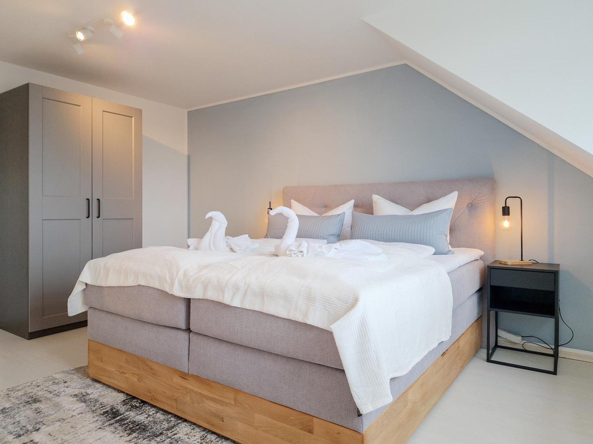 Rr - New - Apartments Kappel - 85Qm - Lift - Wifi Chemnitz Exteriör bild