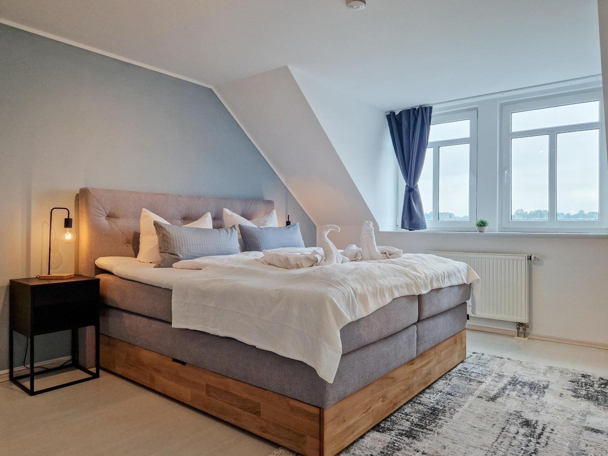 Rr - New - Apartments Kappel - 85Qm - Lift - Wifi Chemnitz Exteriör bild