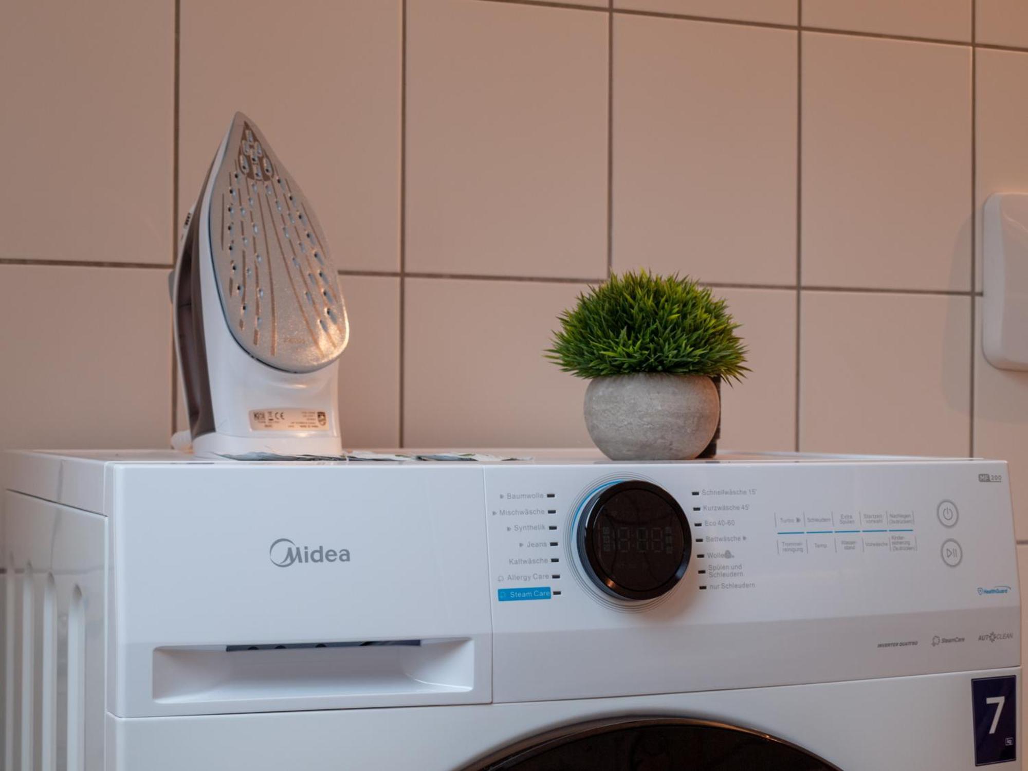 Rr - New - Apartments Kappel - 85Qm - Lift - Wifi Chemnitz Exteriör bild